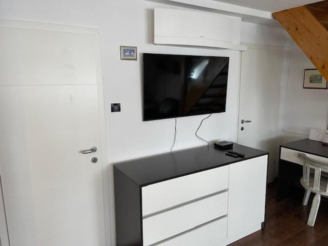 Apartman Ella - Housity