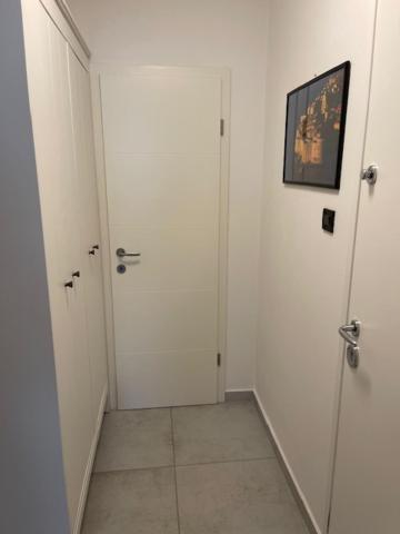 Apartman Ella - Housity