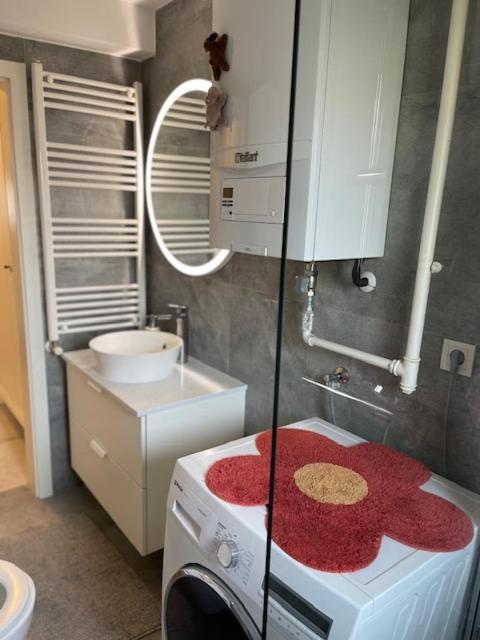 Apartman Ella - Housity