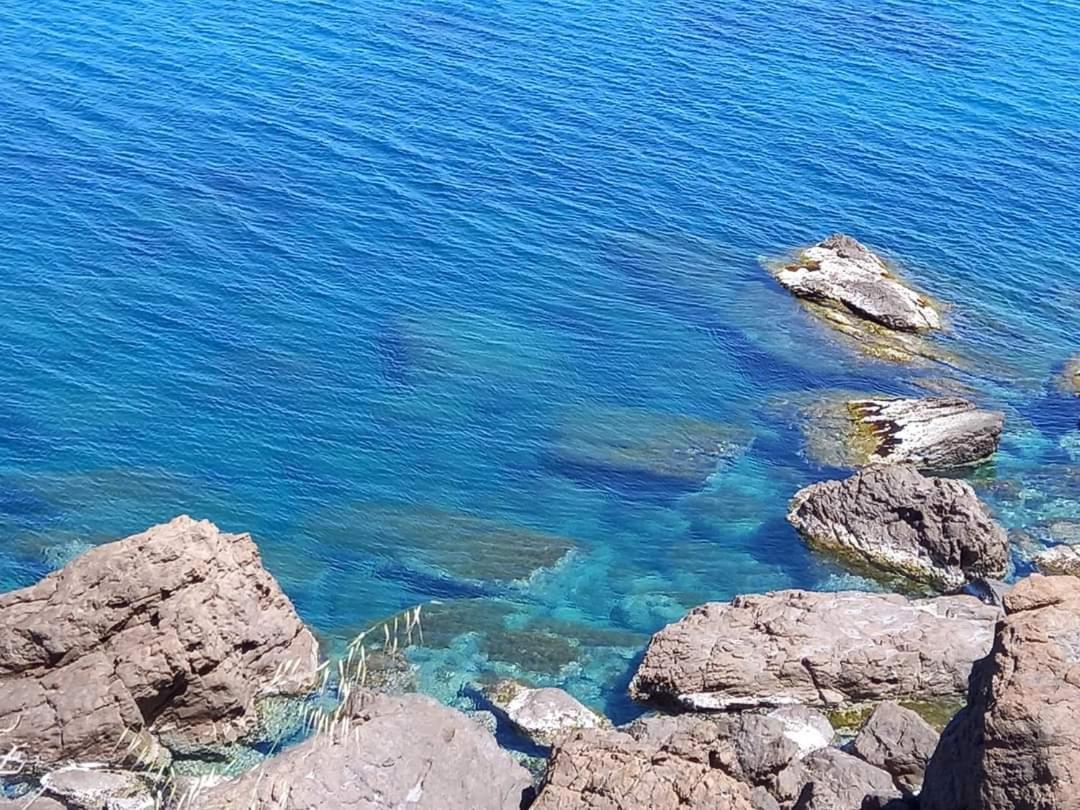 Casa ninuccia Cardedu - Housity