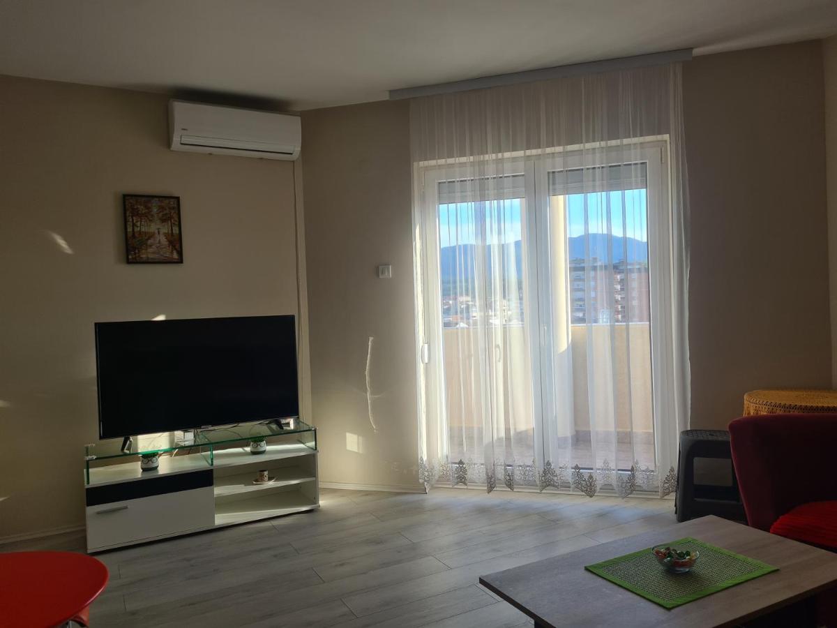 Apartmani Loznica - Housity