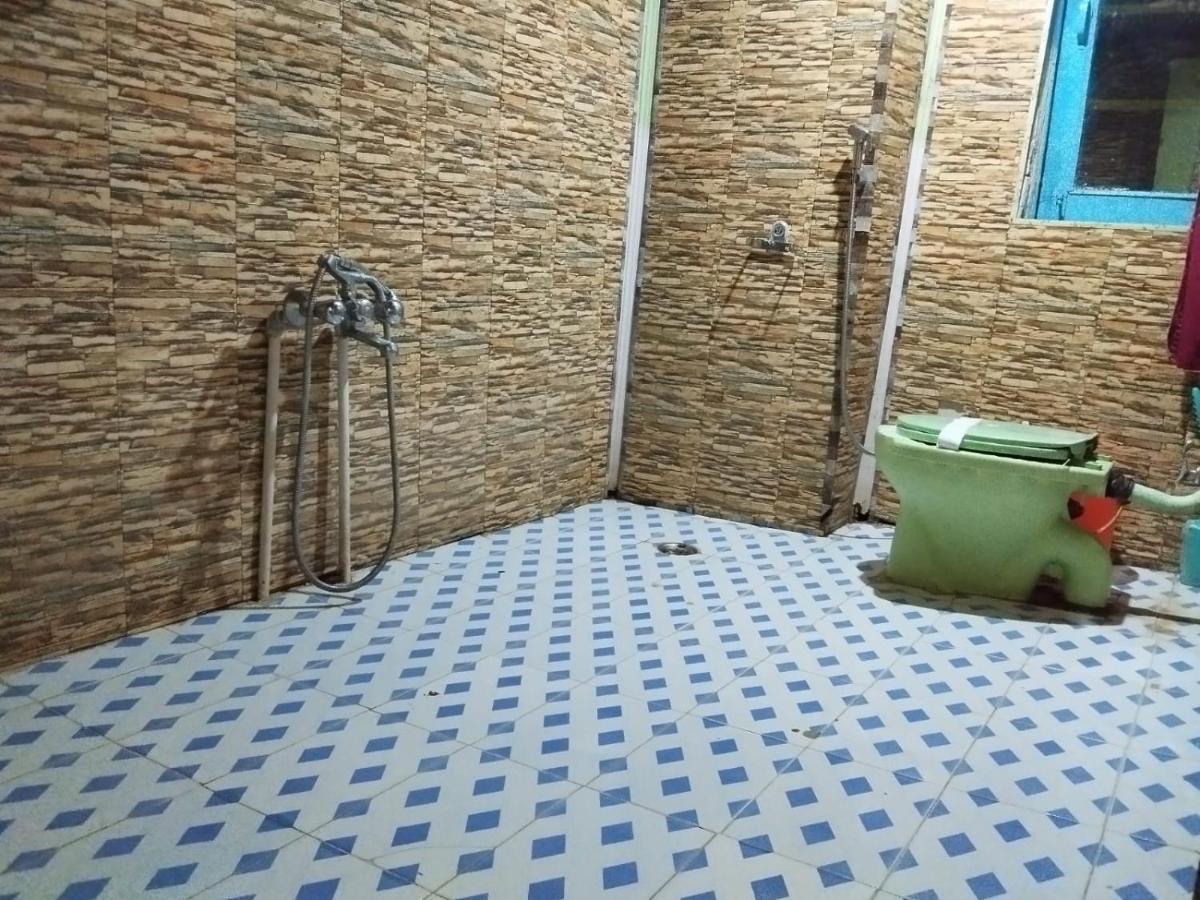 River Front Guest House - Housity