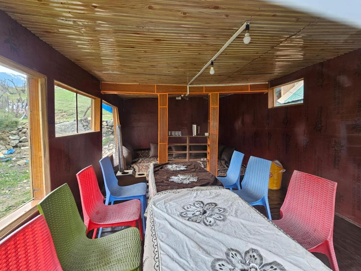 River Front Guest House - Housity