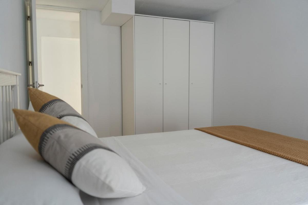 MYS Chile27 - Housity