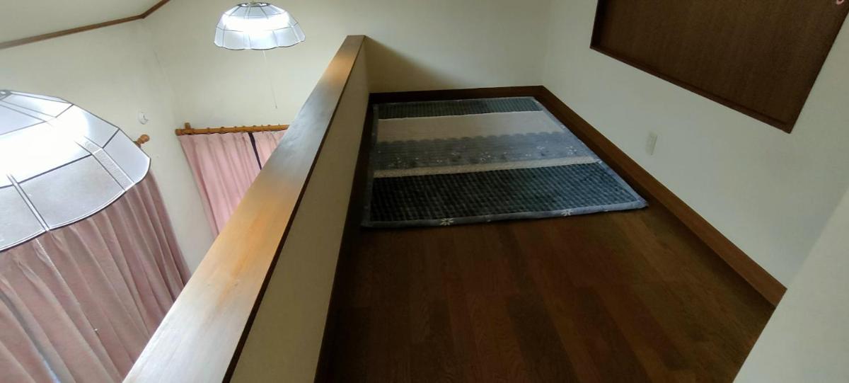 Ichikawa - House - Vacation STAY 16746 - Housity