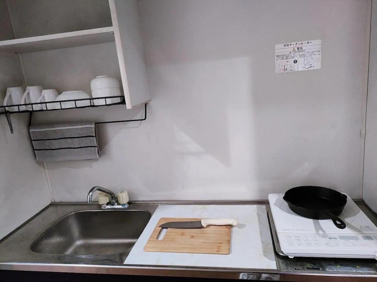 Ichikawa - House - Vacation STAY 16746 - Housity