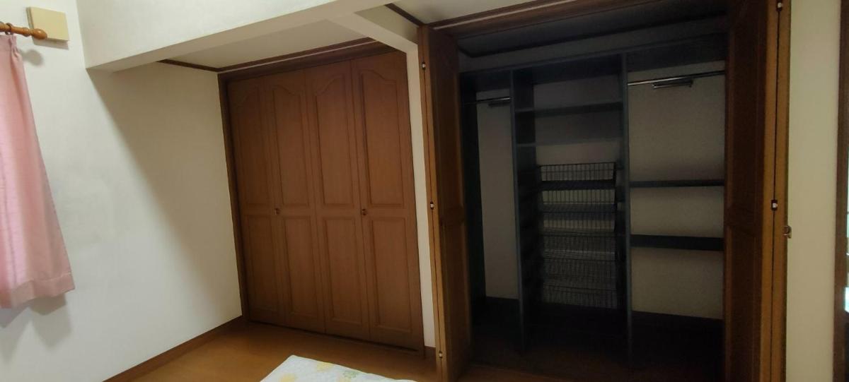Ichikawa - House - Vacation STAY 16746 - Housity