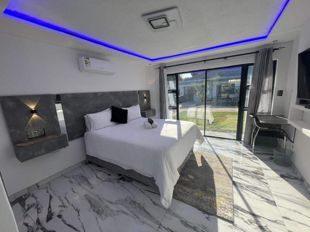 Rabi’s guesthouse - Housity