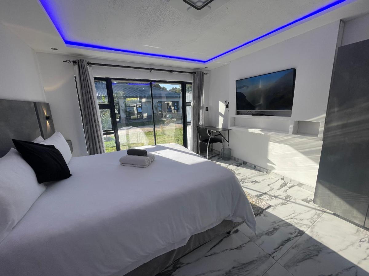 Rabi’s guesthouse - Housity