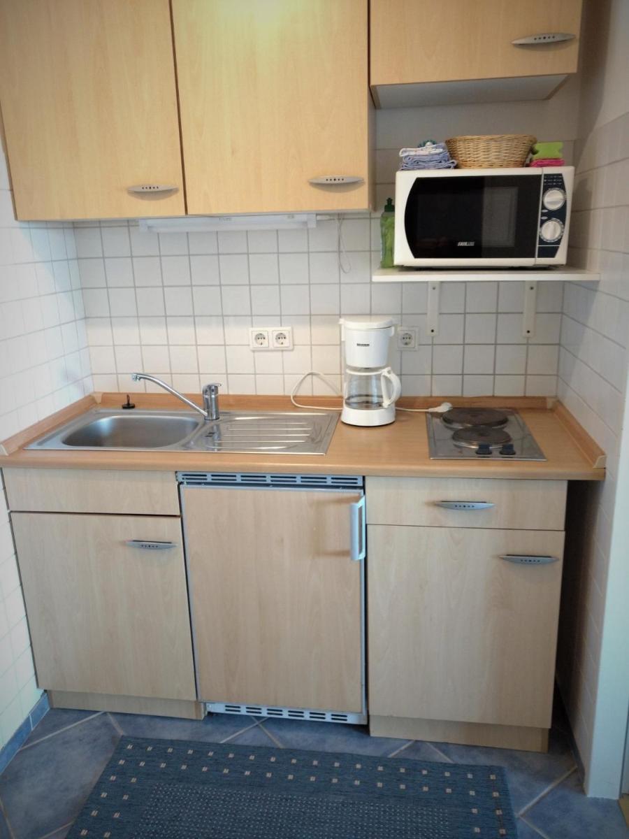 FW Knütel Nr 57 - Housity