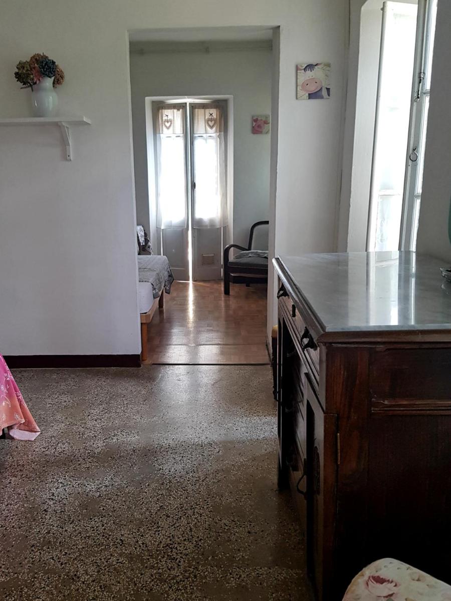 Appartamento nel Verde - Housity