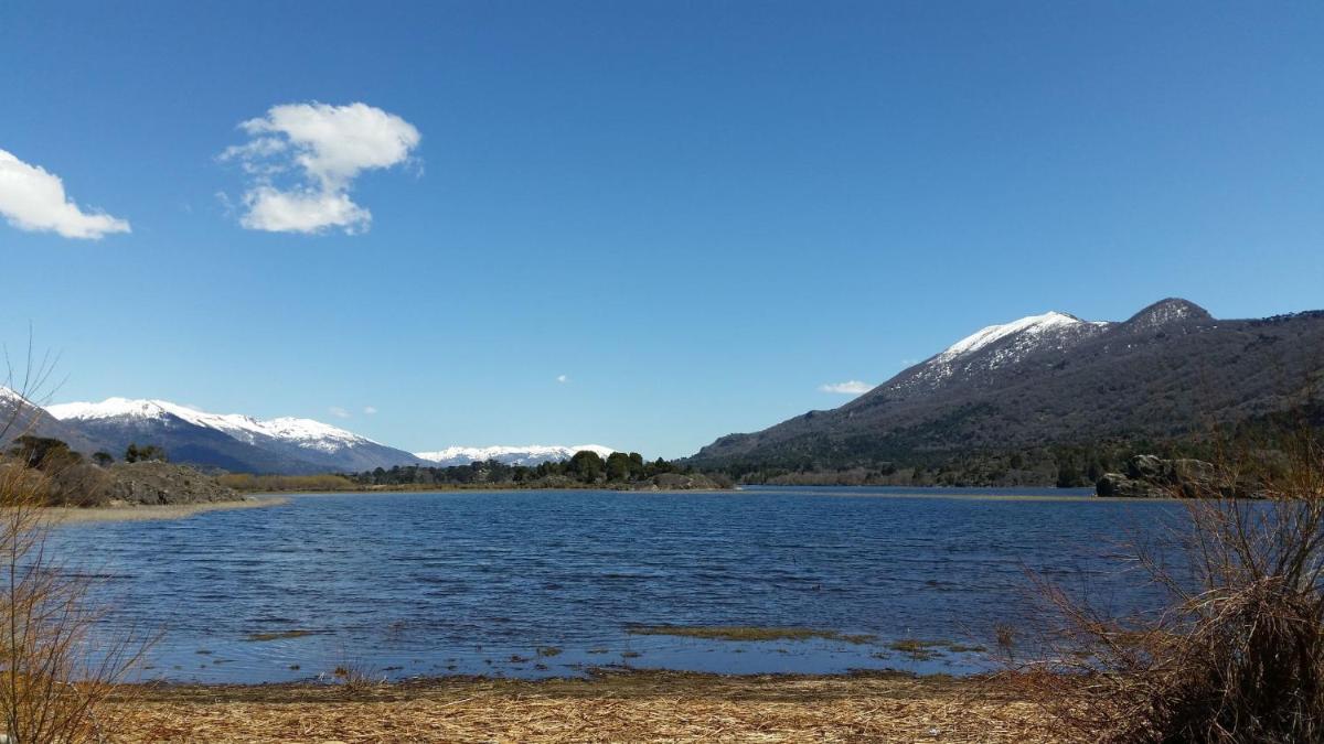 Piedra Pintada - Housity