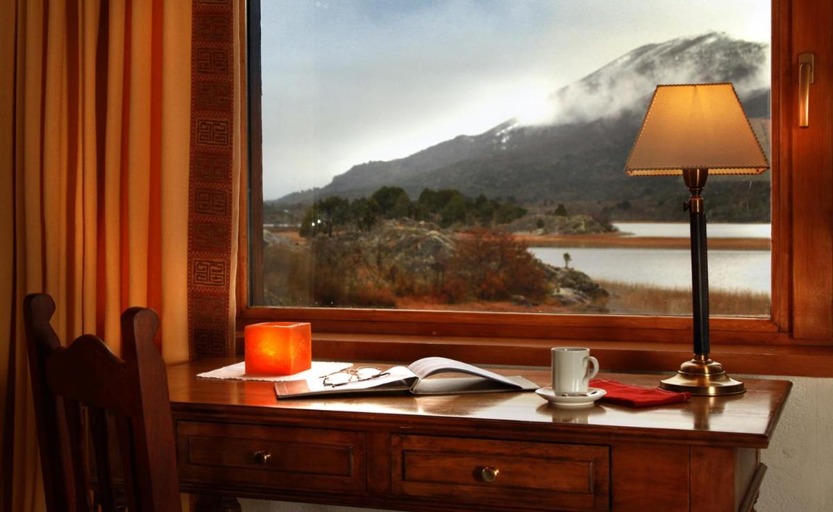 Piedra Pintada - Housity