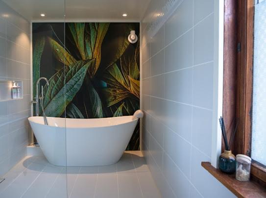 Valberg Gjestegård - Housity