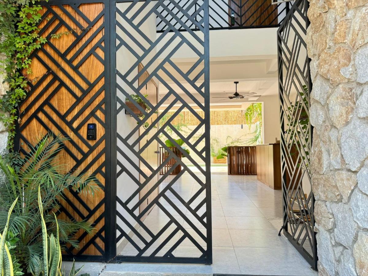 Casa Ita Surf - Adults Only - Housity