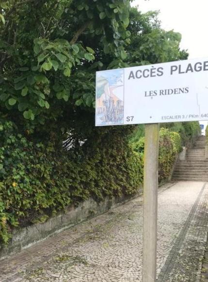 Sangatte Guest House - Studio Room Sunset - Seafront - Housity