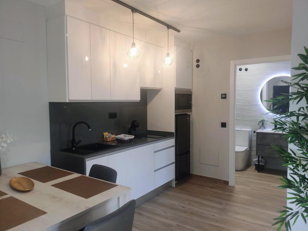 RINCONES DE RIAZA Solo adultos - Housity