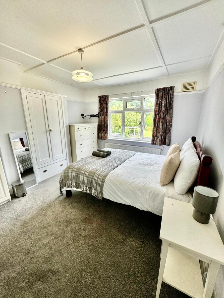 Bright Room near Southmead - Housity