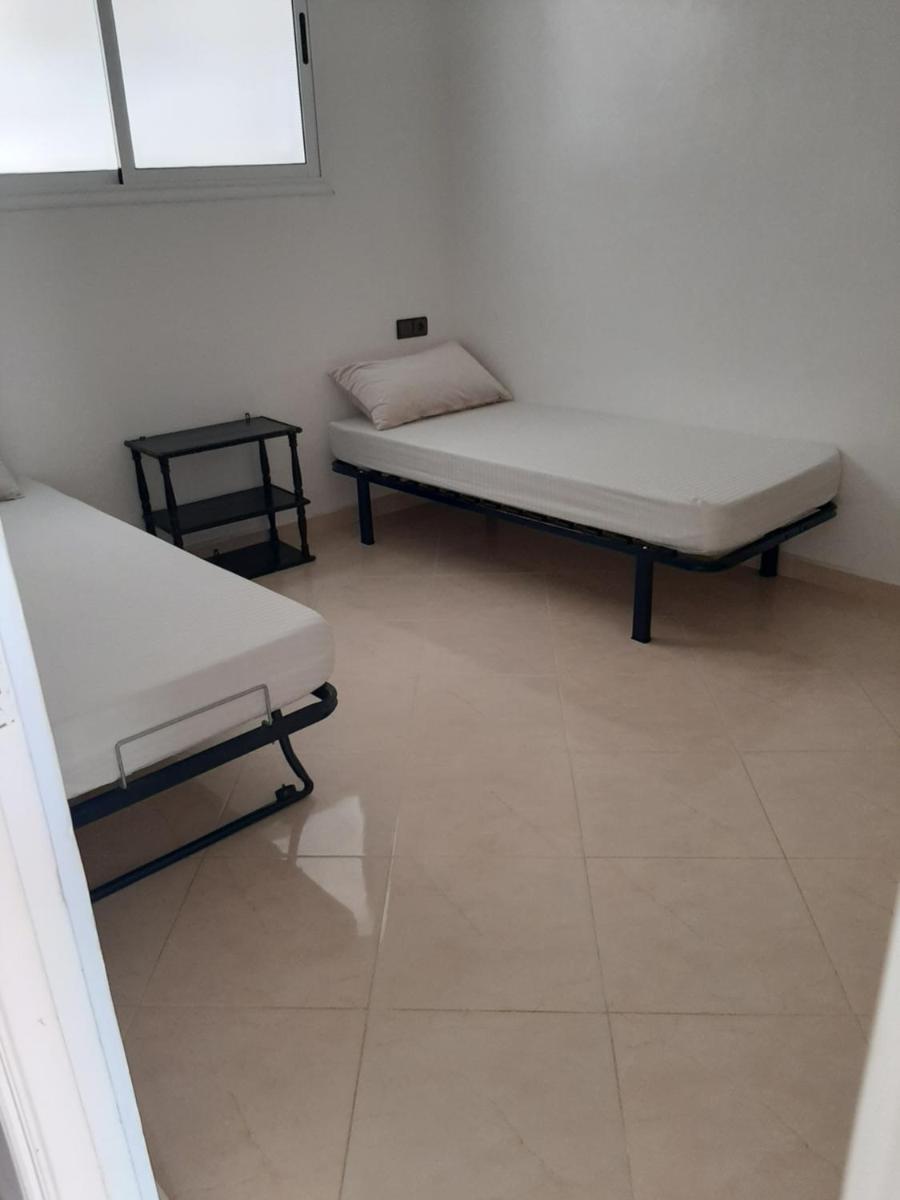 agadir aourir plage appartement - Housity