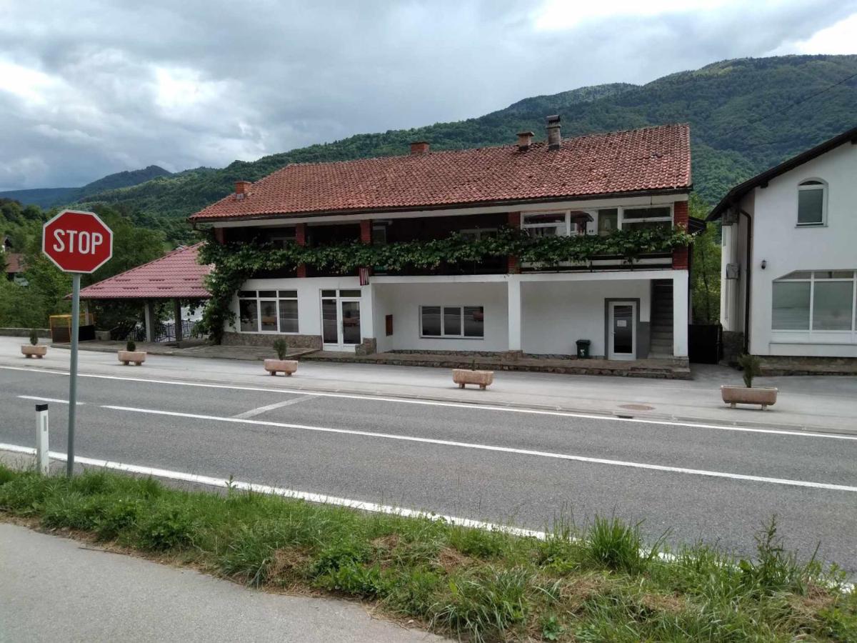 Sam guest house - Housity