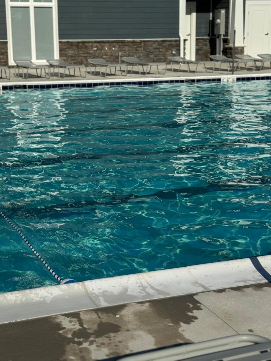 Atkins Investments Inc. Swanhaven - Housity