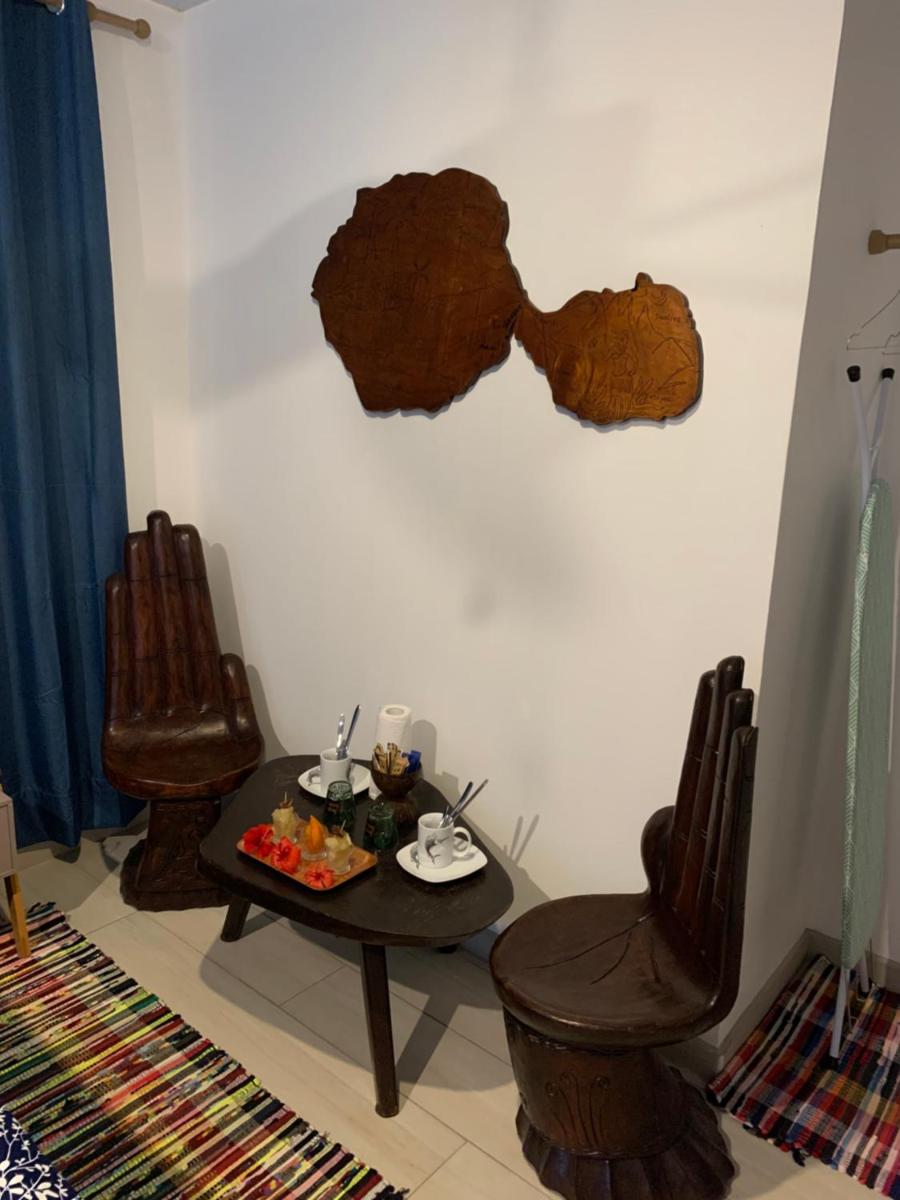 A TOMO MAI Homestay - Housity