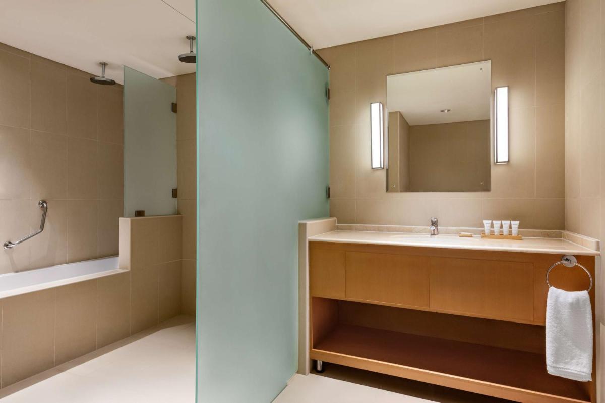 Levatio Suites Muscat, a member of Radisson Individuals - Hizvo