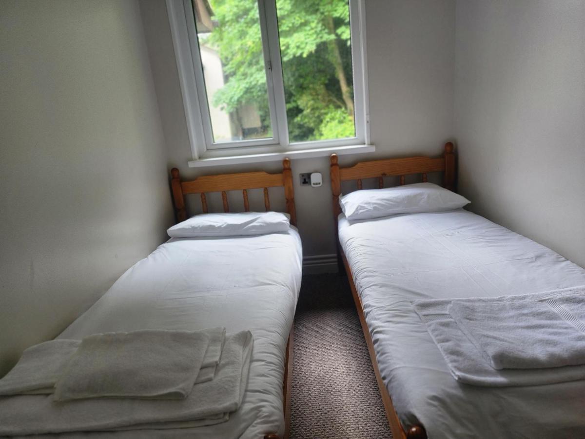 Hayle holiday cottage - Housity