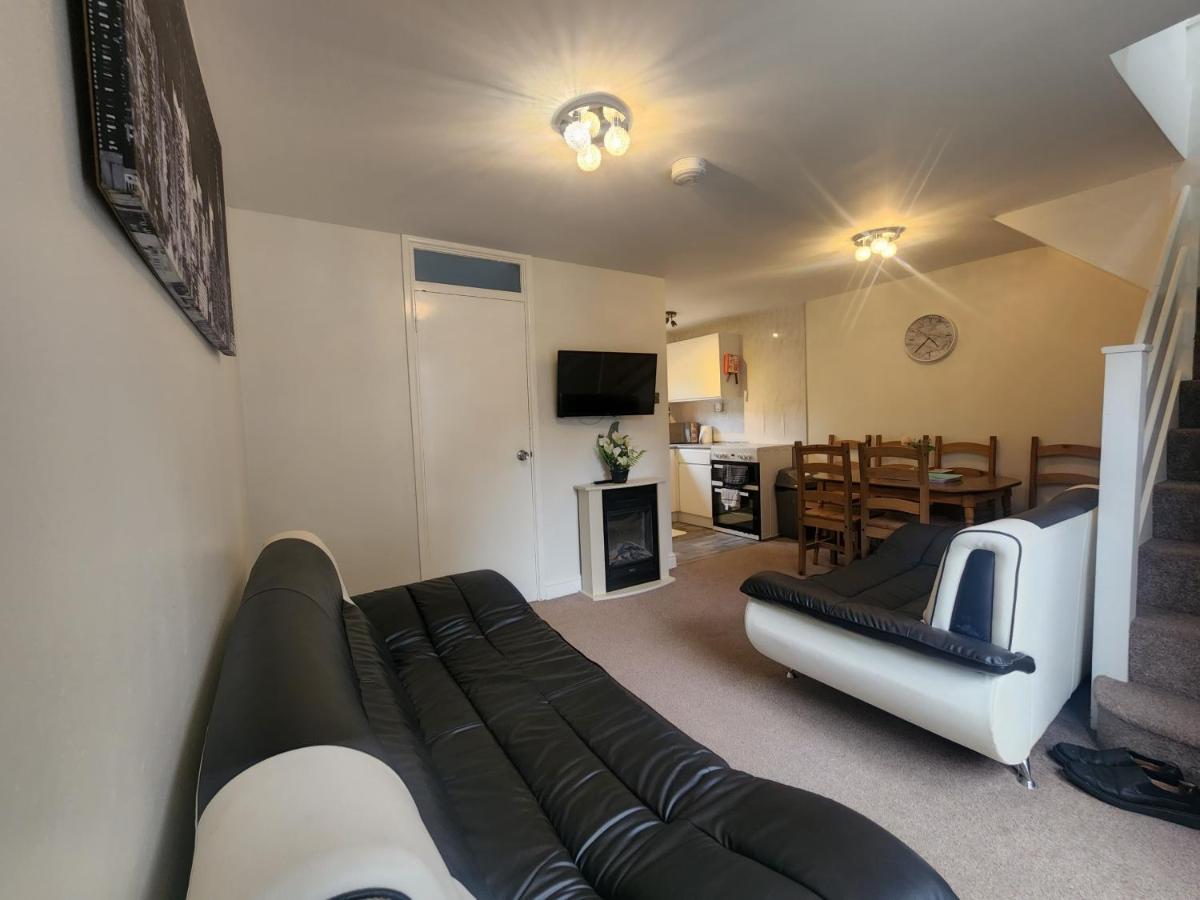 Hayle holiday cottage - Housity