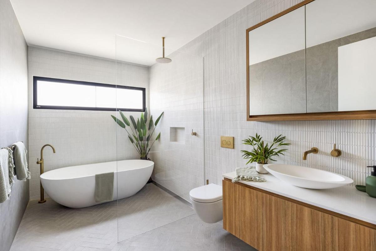 Turimetta Beach Retreat - Housity