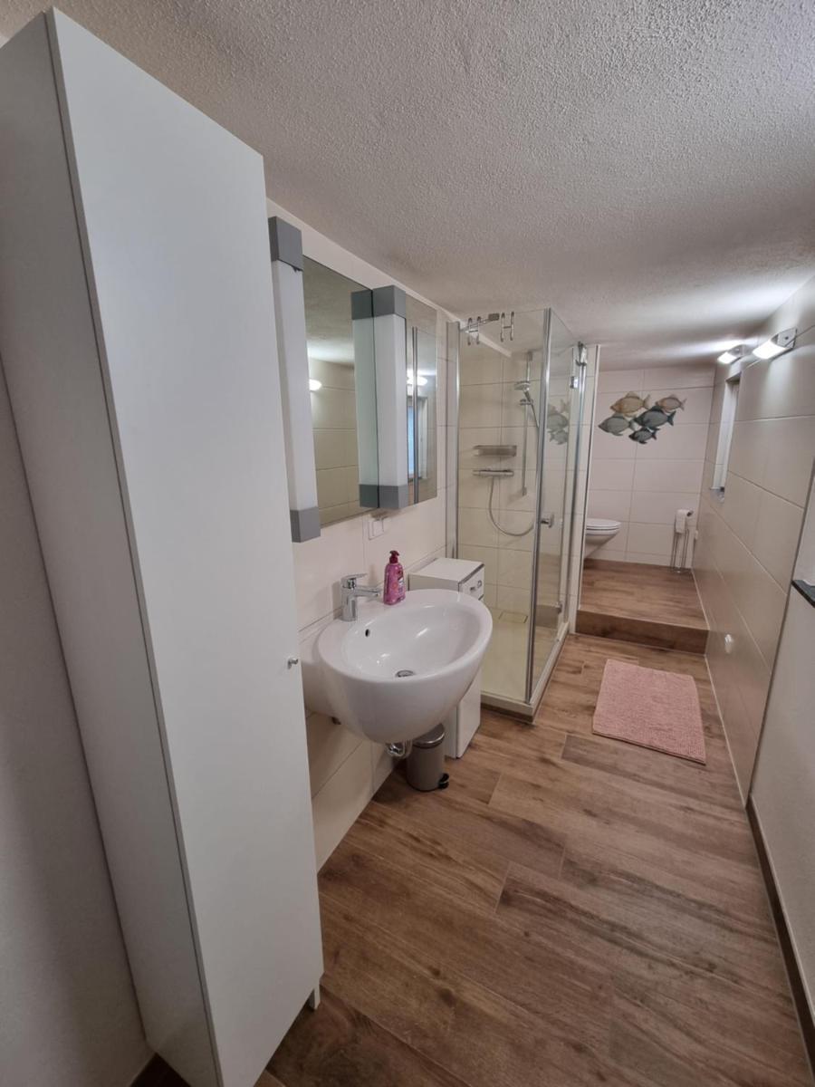 Ferienwohnung Gulde N tal - Housity