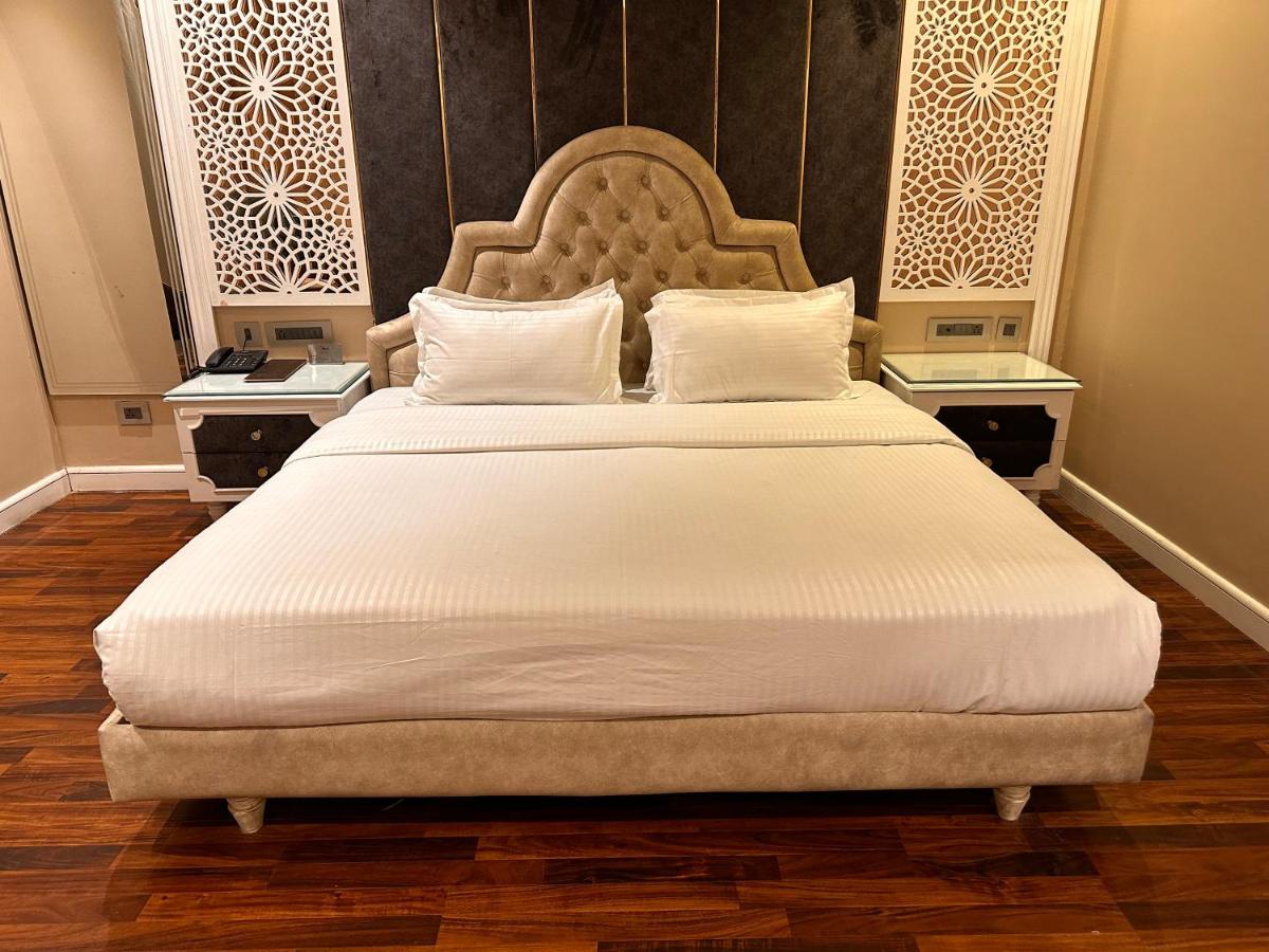 Devrath By Big Bite Resort - Housity