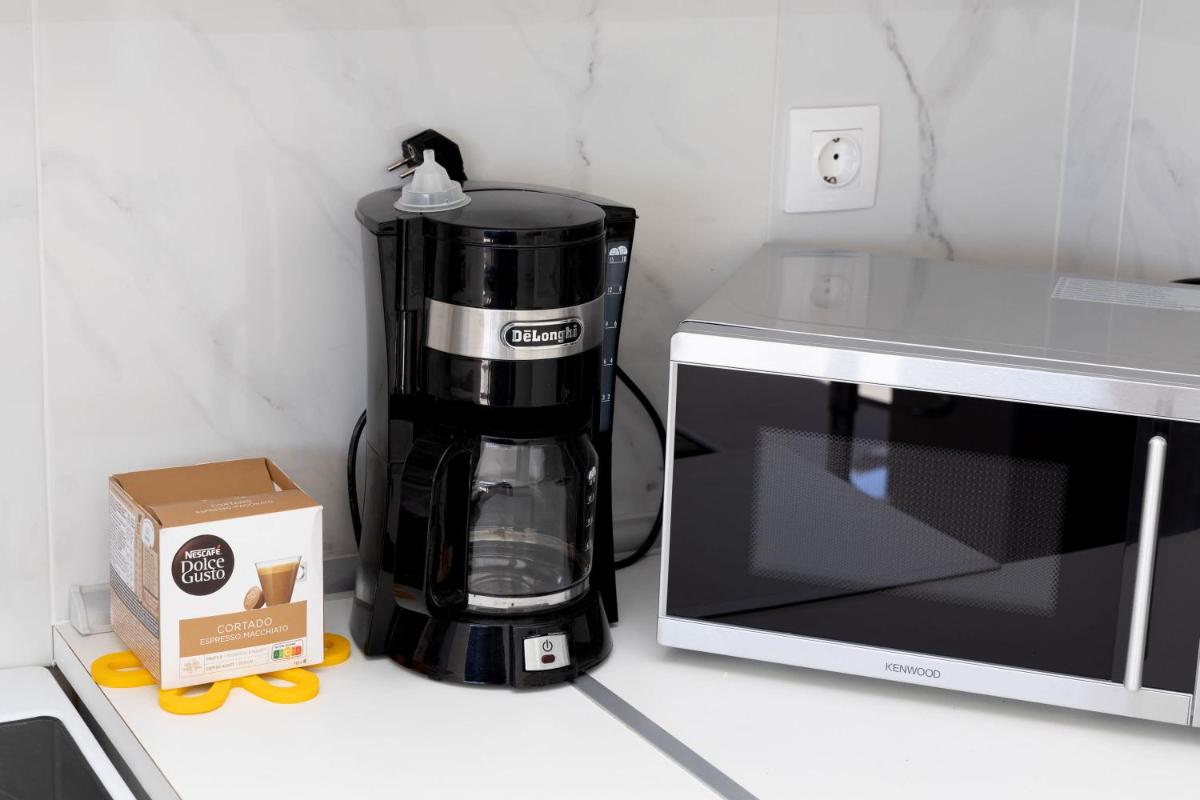 Porto Heli Seafront - Port House G - Housity