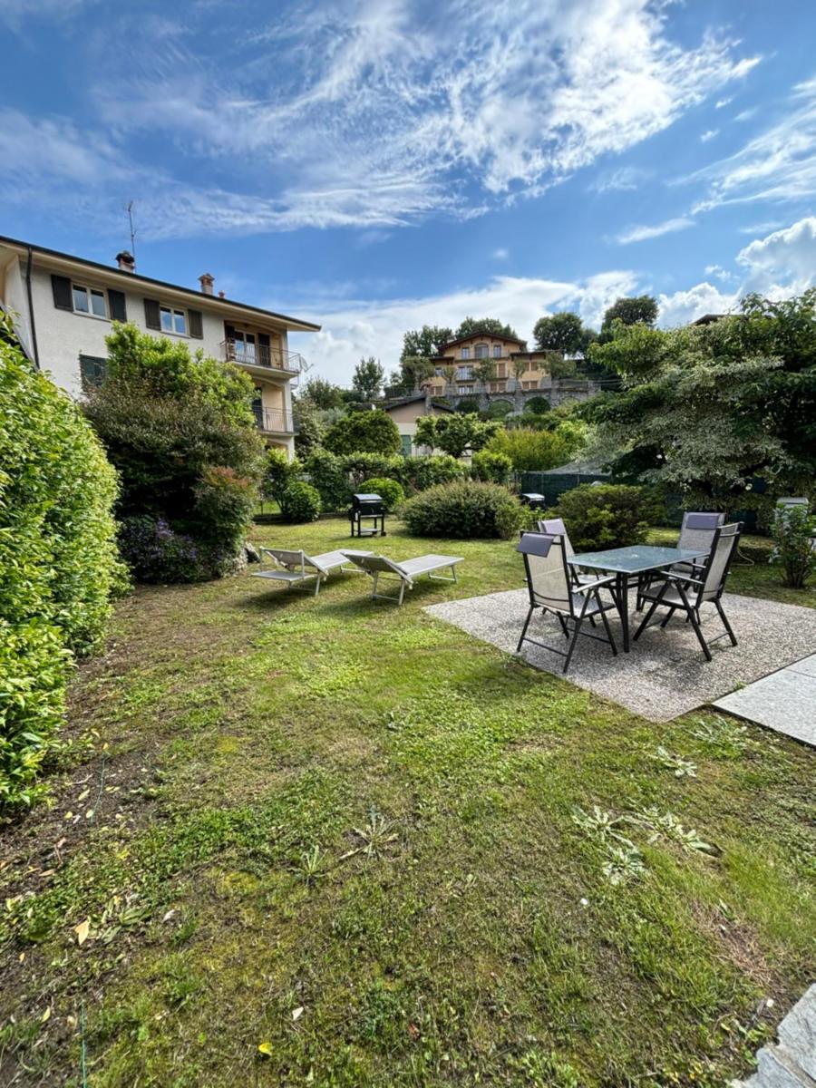 CÀ GORLA BELLAGIO - Housity