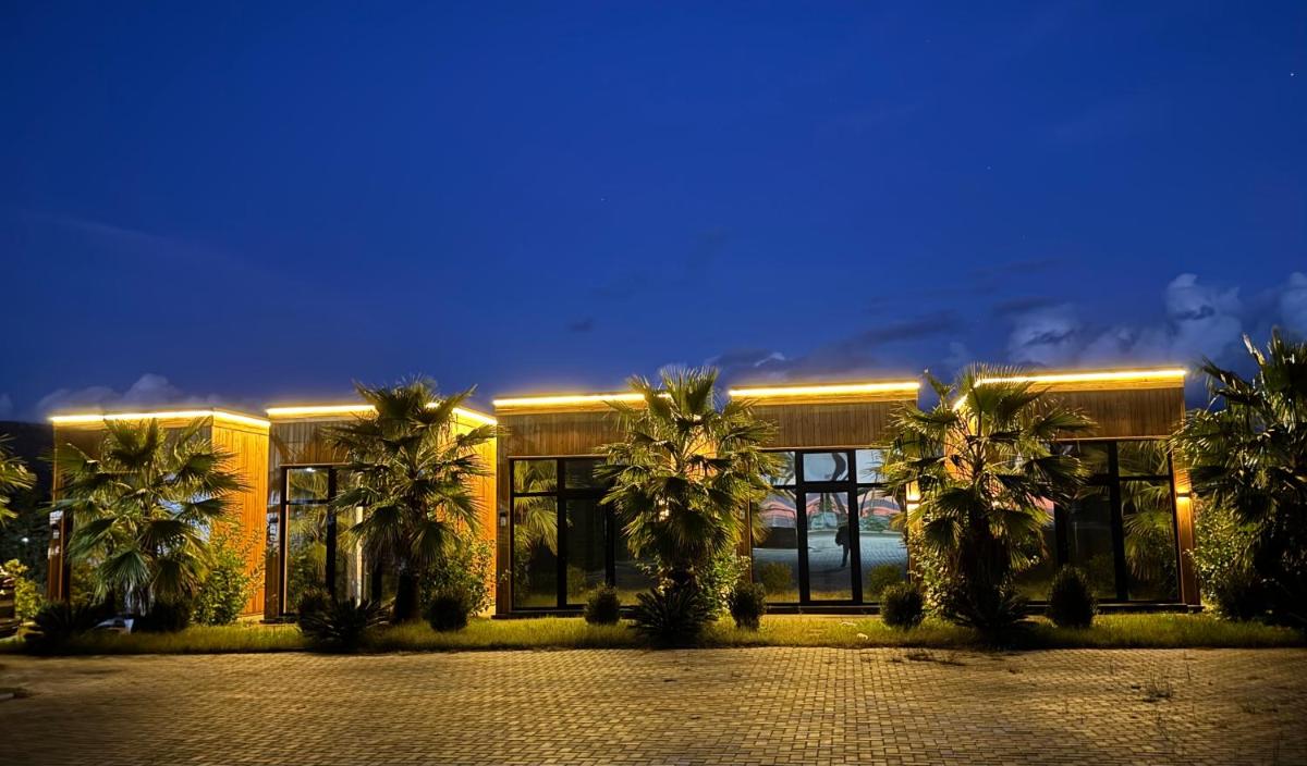 HAVANA HOUSE - Housity