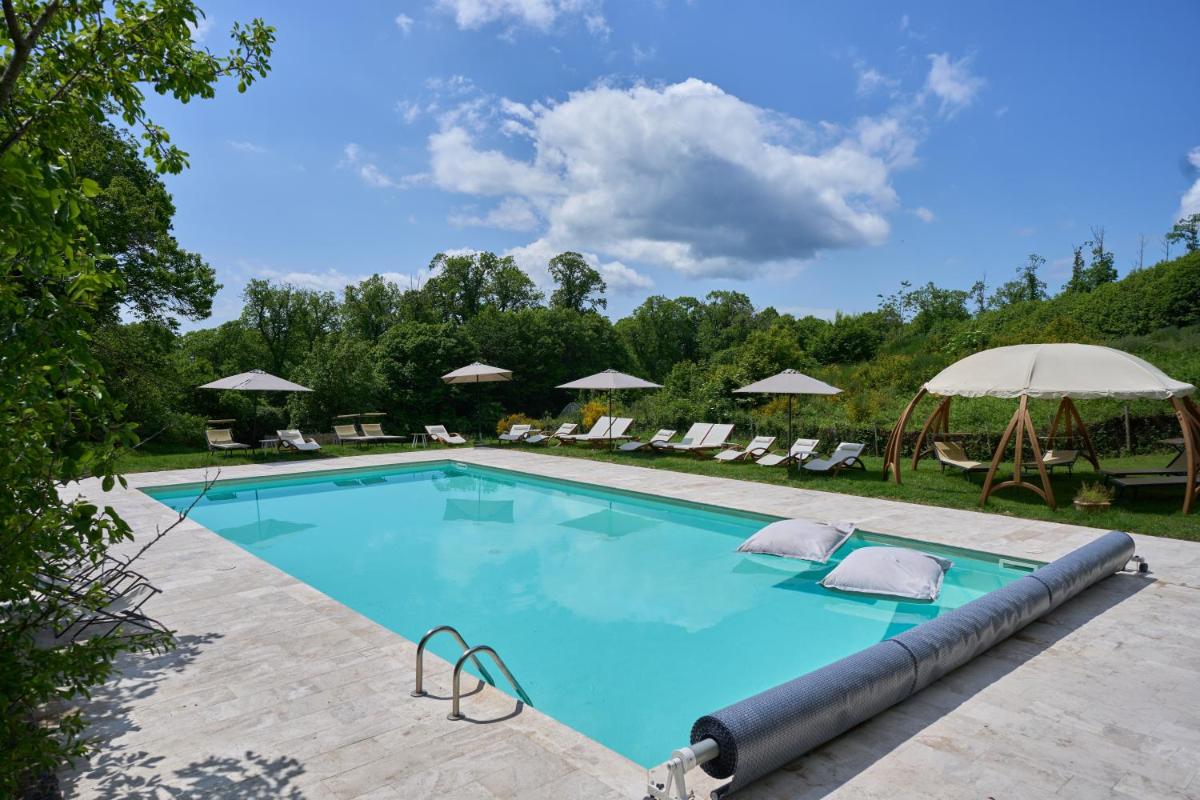 Relais San Lorenzo - Housity