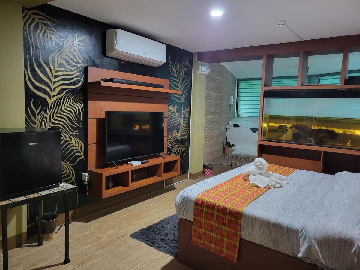 Costa Madrangca - Housity