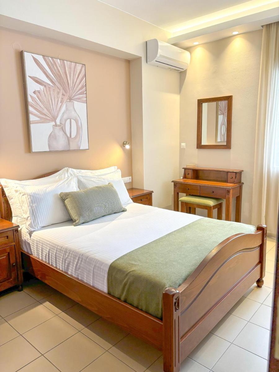 Vista Mare - Housity