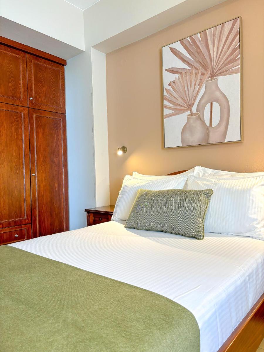 Vista Mare - Housity