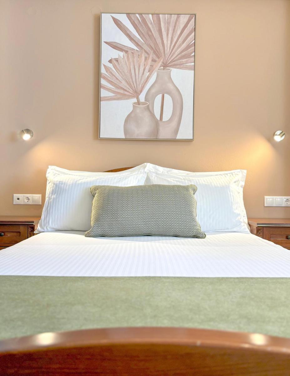 Vista Mare - Housity