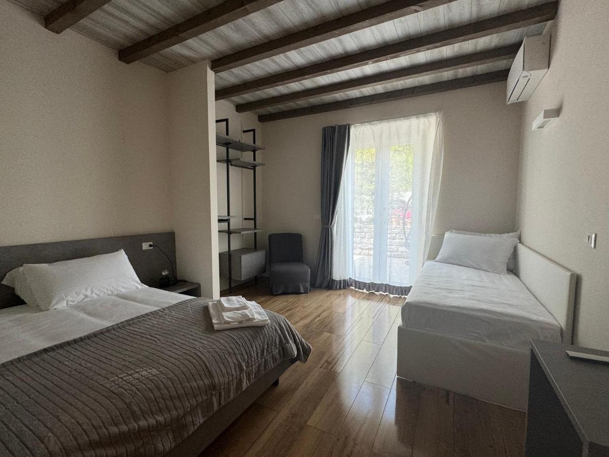 A un passo dal passo b&b - Housity