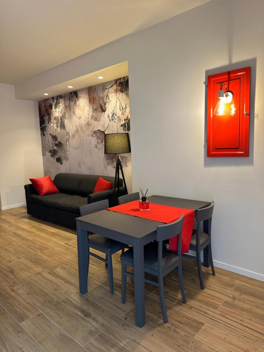 A un passo dal passo b&b - Housity