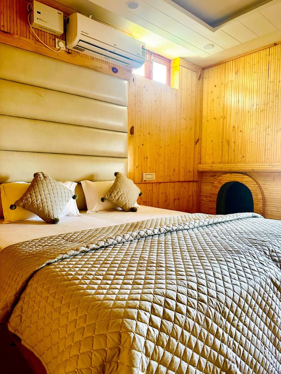Uttaranchal Homestay - Housity