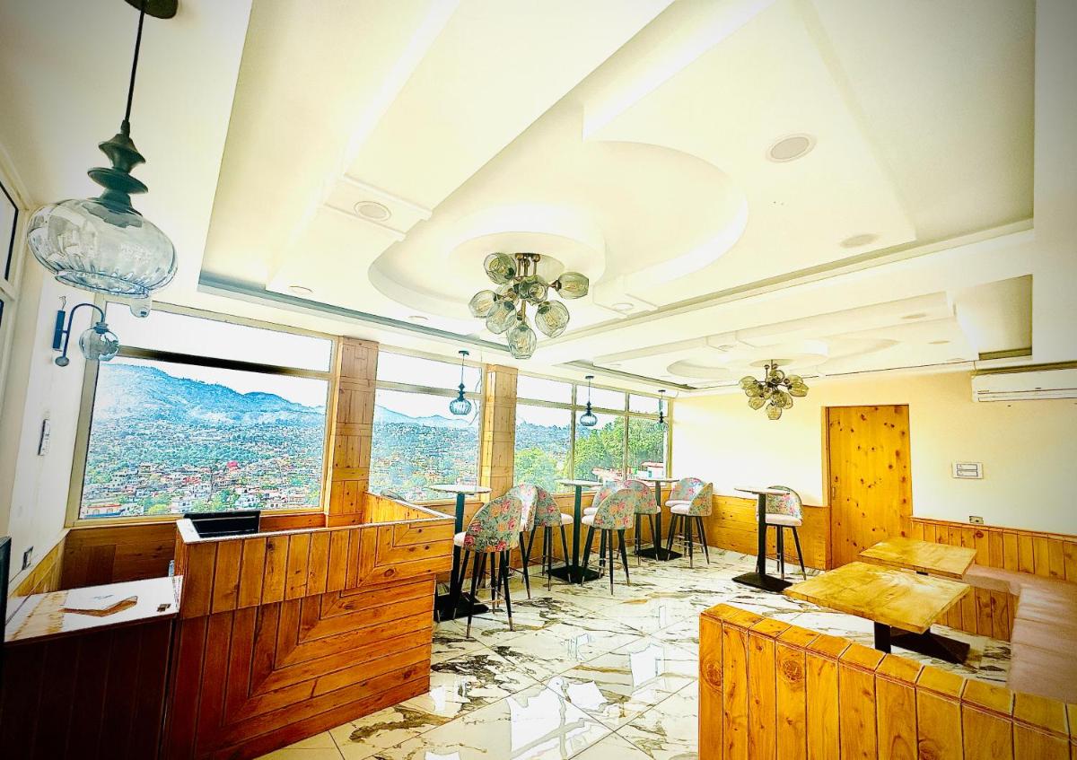 Uttaranchal Homestay - Housity