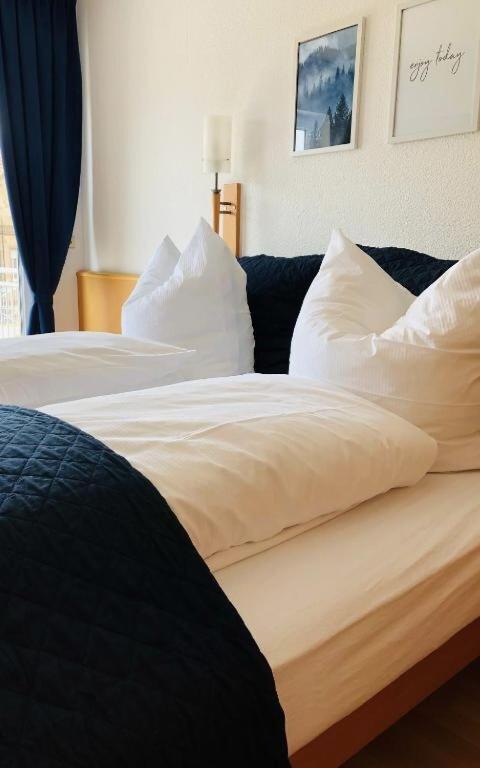 Am Landhaus - Gästezimmer - Housity