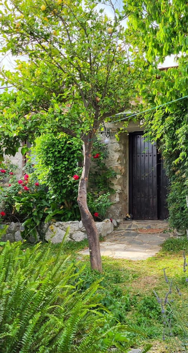 Casa Nani - Housity