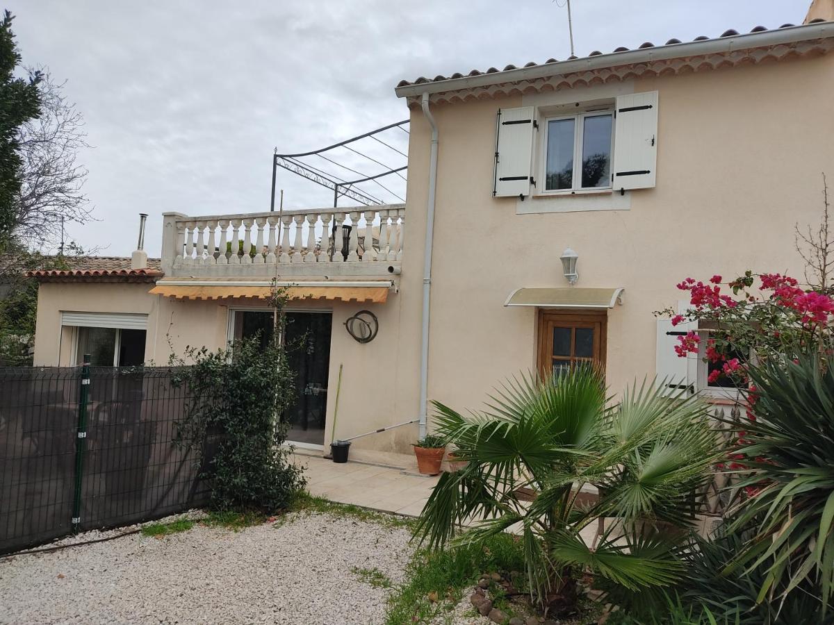 chambre marine - Housity