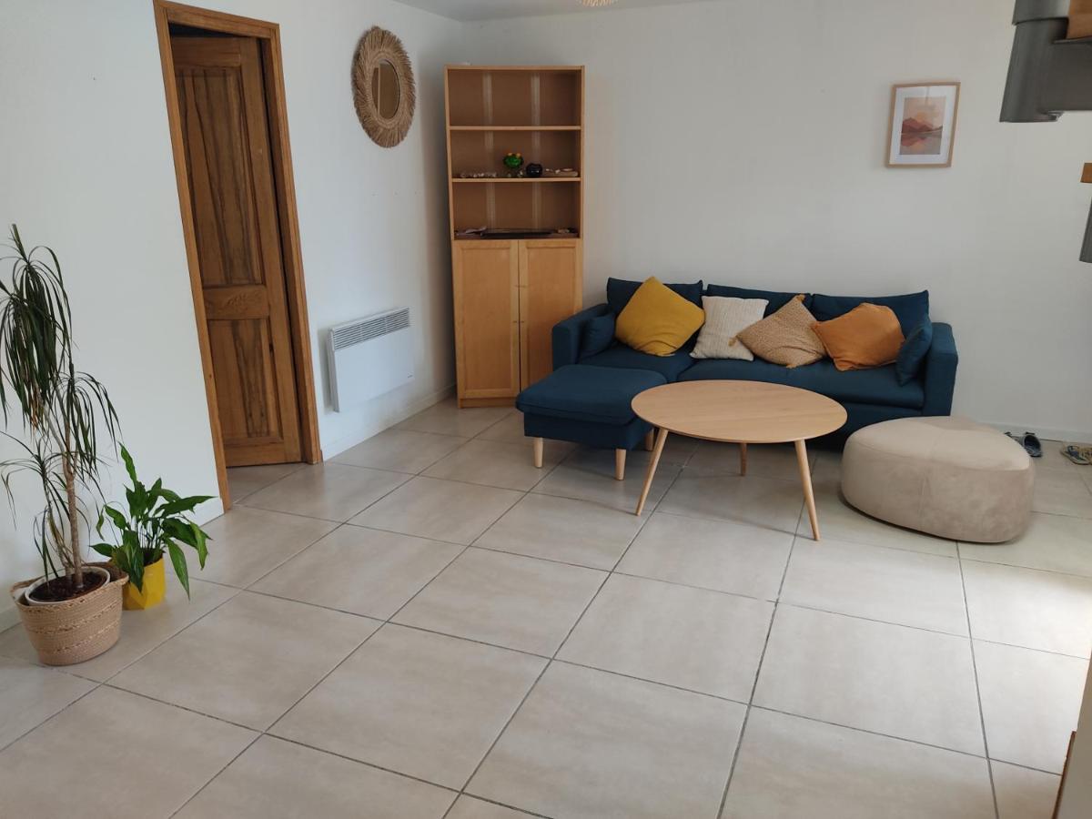 chambre marine - Housity