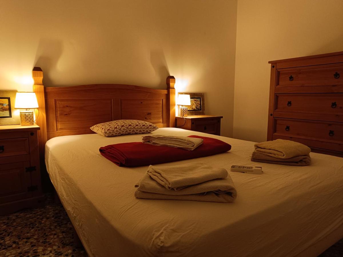Piso en Gandia 148 m2 con ascensor ,4 hab - Housity