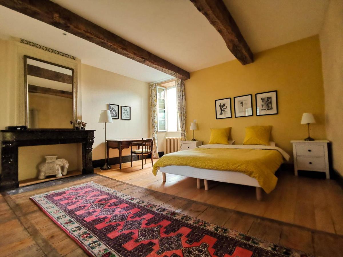 le closier - Housity